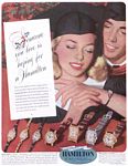 Hamilton 1950 629.jpg